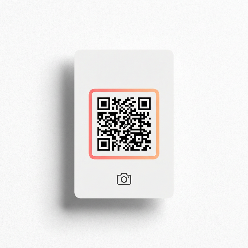 玩物社区公众号